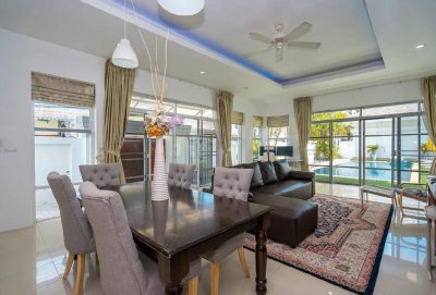 2R0663 ให้เช่า pool villa 2ห้องนอน 3ห้องน้ำ ราคา 70,000/เดือน โซนเชิงทะเล,ถลาง