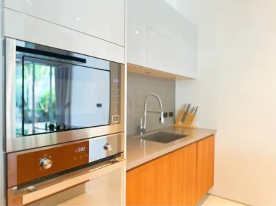 2R0664 ให้เช่า pool villa 4ห้องนอน 4ห้องน้ำ ราคา 350,000/เดือน โซนเชิงทะเล,ถลาง