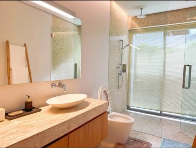 2R0664 ให้เช่า pool villa 4ห้องนอน 4ห้องน้ำ ราคา 350,000/เดือน โซนเชิงทะเล,ถลาง