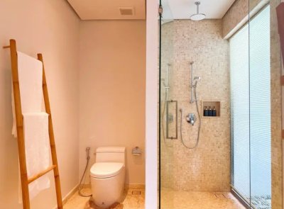 2R0664 ให้เช่า pool villa 4ห้องนอน 4ห้องน้ำ ราคา 350,000/เดือน โซนเชิงทะเล,ถลาง