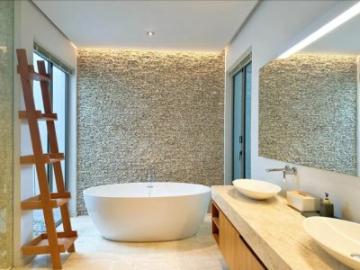 2R0664 ให้เช่า pool villa 4ห้องนอน 4ห้องน้ำ ราคา 350,000/เดือน โซนเชิงทะเล,ถลาง