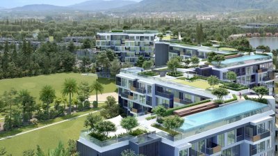 2R0665 Apartment for rent 2bedrooms 2bathrooms 60,000/month at cherng talay,thalang have fully furnished 2R0665 Apartment for rent 2bedrooms 2bathrooms 60,000/month at cherng talay,thalang have fully furnished