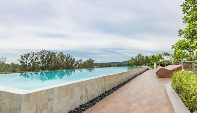 2R0665 Apartment for rent 2bedrooms 2bathrooms 60,000/month at cherng talay,thalang have fully furnished 2R0665 Apartment for rent 2bedrooms 2bathrooms 60,000/month at cherng talay,thalang have fully furnished