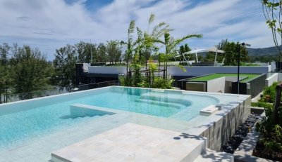 2R0665 Apartment for rent 2bedrooms 2bathrooms 60,000/month at cherng talay,thalang have fully furnished 2R0665 Apartment for rent 2bedrooms 2bathrooms 60,000/month at cherng talay,thalang have fully furnished