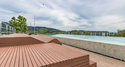 2R0665 Apartment for rent 2bedrooms 2bathrooms 60,000/month at cherng talay,thalang have fully furnished 2R0665 Apartment for rent 2bedrooms 2bathrooms 60,000/month at cherng talay,thalang have fully furnished