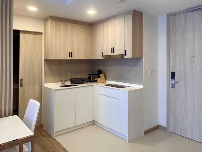 2R0665 Apartment for rent 2bedrooms 2bathrooms 60,000/month at cherng talay,thalang have fully furnished 2R0665 Apartment for rent 2bedrooms 2bathrooms 60,000/month at cherng talay,thalang have fully furnished