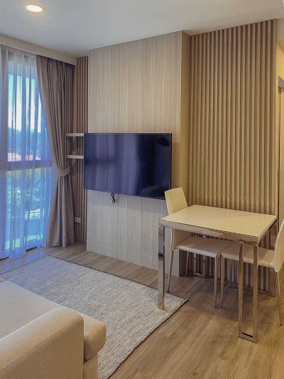 2R0665 Apartment for rent 2bedrooms 2bathrooms 60,000/month at cherng talay,thalang have fully furnished 2R0665 Apartment for rent 2bedrooms 2bathrooms 60,000/month at cherng talay,thalang have fully furnished