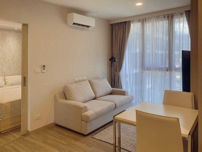 2R0665 Apartment for rent 2bedrooms 2bathrooms 60,000/month at cherng talay,thalang have fully furnished 2R0665 Apartment for rent 2bedrooms 2bathrooms 60,000/month at cherng talay,thalang have fully furnished