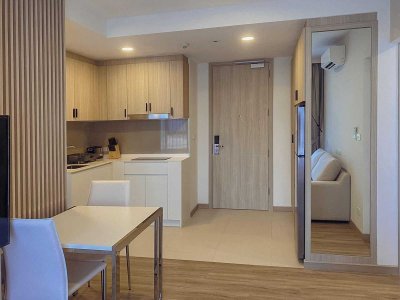 2R0665 Apartment for rent 2bedrooms 2bathrooms 60,000/month at cherng talay,thalang have fully furnished 2R0665 Apartment for rent 2bedrooms 2bathrooms 60,000/month at cherng talay,thalang have fully furnished