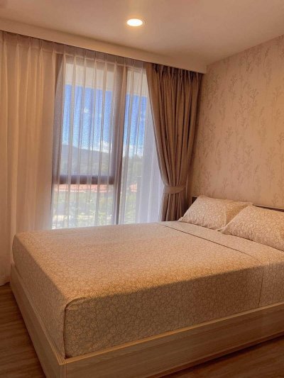 2R0665 Apartment for rent 2bedrooms 2bathrooms 60,000/month at cherng talay,thalang have fully furnished 2R0665 Apartment for rent 2bedrooms 2bathrooms 60,000/month at cherng talay,thalang have fully furnished