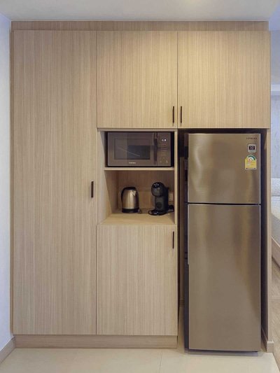 2R0665 Apartment for rent 2bedrooms 2bathrooms 60,000/month at cherng talay,thalang have fully furnished 2R0665 Apartment for rent 2bedrooms 2bathrooms 60,000/month at cherng talay,thalang have fully furnished