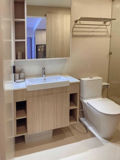 2R0665 Apartment for rent 2bedrooms 2bathrooms 60,000/month at cherng talay,thalang have fully furnished 2R0665 Apartment for rent 2bedrooms 2bathrooms 60,000/month at cherng talay,thalang have fully furnished