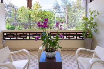 2R0667 อพาร์ทเม้นท์ให้เช่า 2 ห้องนอน 1 ห้องน้ำ เดือนละ 55,000บาท โซนเชิงทะเล,ถลาง 2R0667 อพาร์ทเม้นท์ให้เช่า 2 ห้องนอน 1 ห้องน้ำ เดือนละ 55,000บาท โซนเชิงทะเล,ถลาง