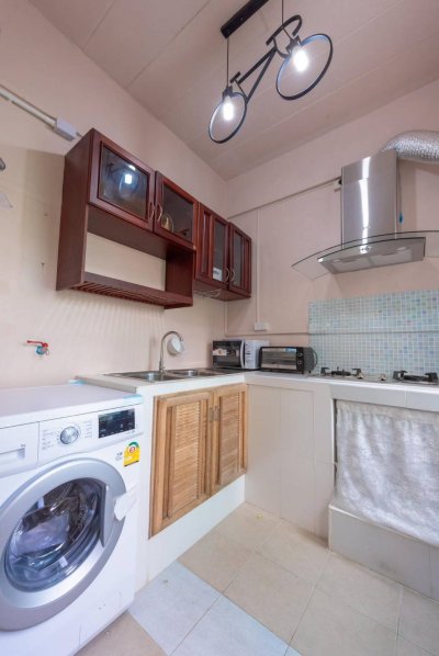 2R0667 อพาร์ทเม้นท์ให้เช่า 2 ห้องนอน 1 ห้องน้ำ เดือนละ 55,000บาท โซนเชิงทะเล,ถลาง 2R0667 อพาร์ทเม้นท์ให้เช่า 2 ห้องนอน 1 ห้องน้ำ เดือนละ 55,000บาท โซนเชิงทะเล,ถลาง