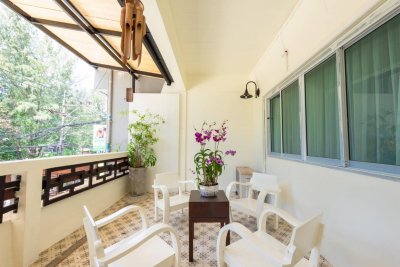 2R0667 อพาร์ทเม้นท์ให้เช่า 2 ห้องนอน 1 ห้องน้ำ เดือนละ 55,000บาท โซนเชิงทะเล,ถลาง 2R0667 อพาร์ทเม้นท์ให้เช่า 2 ห้องนอน 1 ห้องน้ำ เดือนละ 55,000บาท โซนเชิงทะเล,ถลาง