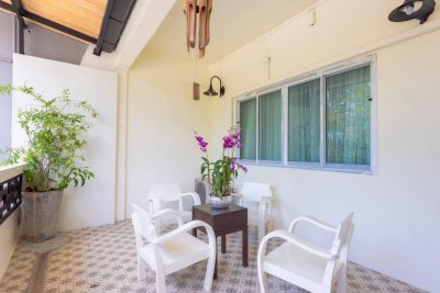 2R0667 อพาร์ทเม้นท์ให้เช่า 2 ห้องนอน 1 ห้องน้ำ เดือนละ 55,000บาท โซนเชิงทะเล,ถลาง 2R0667 อพาร์ทเม้นท์ให้เช่า 2 ห้องนอน 1 ห้องน้ำ เดือนละ 55,000บาท โซนเชิงทะเล,ถลาง