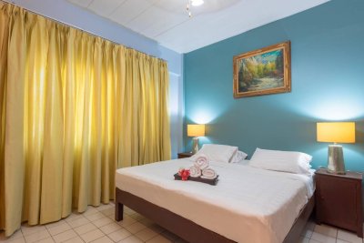 2R0667 อพาร์ทเม้นท์ให้เช่า 2 ห้องนอน 1 ห้องน้ำ เดือนละ 55,000บาท โซนเชิงทะเล,ถลาง 2R0667 อพาร์ทเม้นท์ให้เช่า 2 ห้องนอน 1 ห้องน้ำ เดือนละ 55,000บาท โซนเชิงทะเล,ถลาง