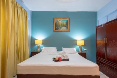 2R0667 อพาร์ทเม้นท์ให้เช่า 2 ห้องนอน 1 ห้องน้ำ เดือนละ 55,000บาท โซนเชิงทะเล,ถลาง 2R0667 อพาร์ทเม้นท์ให้เช่า 2 ห้องนอน 1 ห้องน้ำ เดือนละ 55,000บาท โซนเชิงทะเล,ถลาง