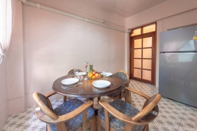 2R0667 อพาร์ทเม้นท์ให้เช่า 2 ห้องนอน 1 ห้องน้ำ เดือนละ 55,000บาท โซนเชิงทะเล,ถลาง 2R0667 อพาร์ทเม้นท์ให้เช่า 2 ห้องนอน 1 ห้องน้ำ เดือนละ 55,000บาท โซนเชิงทะเล,ถลาง