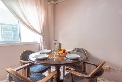 2R0667 อพาร์ทเม้นท์ให้เช่า 2 ห้องนอน 1 ห้องน้ำ เดือนละ 55,000บาท โซนเชิงทะเล,ถลาง 2R0667 อพาร์ทเม้นท์ให้เช่า 2 ห้องนอน 1 ห้องน้ำ เดือนละ 55,000บาท โซนเชิงทะเล,ถลาง