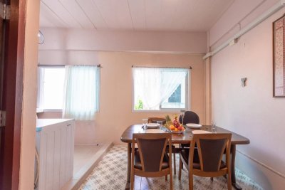 2R0667 อพาร์ทเม้นท์ให้เช่า 2 ห้องนอน 1 ห้องน้ำ เดือนละ 55,000บาท โซนเชิงทะเล,ถลาง 2R0667 อพาร์ทเม้นท์ให้เช่า 2 ห้องนอน 1 ห้องน้ำ เดือนละ 55,000บาท โซนเชิงทะเล,ถลาง