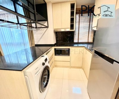 2R0670 Condominium for rent 2 bedroom 2 bathroom 50,000/month at cherngtalay,thalang