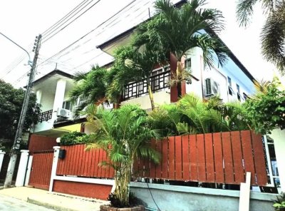 2R0677 ให้เช่า pool villa 3 ห้องนอน 3ห้องน้ำ ราคา 95,000/เดือน โซนเชิงทะเล,ถลาง