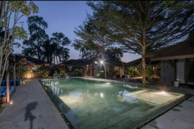 2R0678 ให้เช่าอพาร์ทเม้นท์ studio room เดือนละ 32,000บาท โซนเชิงทะเล,ถลาง 2R0678 ให้เช่าอพาร์ทเม้นท์ studio room เดือนละ 32,000บาท โซนเชิงทะเล,ถลาง