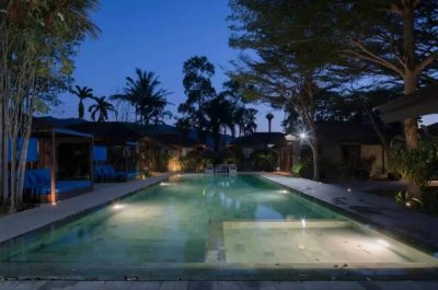 2R0678 ให้เช่าอพาร์ทเม้นท์ studio room เดือนละ 32,000บาท โซนเชิงทะเล,ถลาง 2R0678 ให้เช่าอพาร์ทเม้นท์ studio room เดือนละ 32,000บาท โซนเชิงทะเล,ถลาง