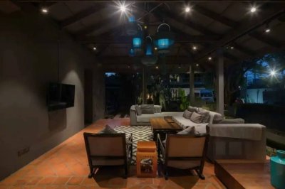 2R0678 ให้เช่าอพาร์ทเม้นท์ studio room เดือนละ 32,000บาท โซนเชิงทะเล,ถลาง 2R0678 ให้เช่าอพาร์ทเม้นท์ studio room เดือนละ 32,000บาท โซนเชิงทะเล,ถลาง