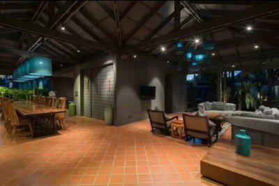 2R0678 ให้เช่าอพาร์ทเม้นท์ studio room เดือนละ 32,000บาท โซนเชิงทะเล,ถลาง 2R0678 ให้เช่าอพาร์ทเม้นท์ studio room เดือนละ 32,000บาท โซนเชิงทะเล,ถลาง