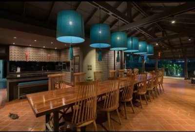 2R0678 ให้เช่าอพาร์ทเม้นท์ studio room เดือนละ 32,000บาท โซนเชิงทะเล,ถลาง 2R0678 ให้เช่าอพาร์ทเม้นท์ studio room เดือนละ 32,000บาท โซนเชิงทะเล,ถลาง