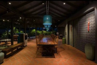 2R0678 ให้เช่าอพาร์ทเม้นท์ studio room เดือนละ 32,000บาท โซนเชิงทะเล,ถลาง 2R0678 ให้เช่าอพาร์ทเม้นท์ studio room เดือนละ 32,000บาท โซนเชิงทะเล,ถลาง