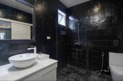 2R0678 ให้เช่าอพาร์ทเม้นท์ studio room เดือนละ 32,000บาท โซนเชิงทะเล,ถลาง 2R0678 ให้เช่าอพาร์ทเม้นท์ studio room เดือนละ 32,000บาท โซนเชิงทะเล,ถลาง