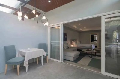 2R0678 ให้เช่าอพาร์ทเม้นท์ studio room เดือนละ 32,000บาท โซนเชิงทะเล,ถลาง 2R0678 ให้เช่าอพาร์ทเม้นท์ studio room เดือนละ 32,000บาท โซนเชิงทะเล,ถลาง