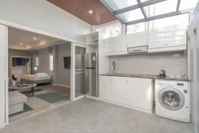 2R0678 ให้เช่าอพาร์ทเม้นท์ studio room เดือนละ 32,000บาท โซนเชิงทะเล,ถลาง 2R0678 ให้เช่าอพาร์ทเม้นท์ studio room เดือนละ 32,000บาท โซนเชิงทะเล,ถลาง