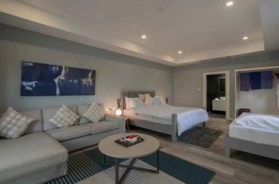 2R0678 ให้เช่าอพาร์ทเม้นท์ studio room เดือนละ 32,000บาท โซนเชิงทะเล,ถลาง 2R0678 ให้เช่าอพาร์ทเม้นท์ studio room เดือนละ 32,000บาท โซนเชิงทะเล,ถลาง