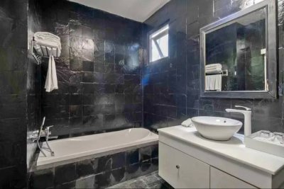 2R0678 ให้เช่าอพาร์ทเม้นท์ studio room เดือนละ 32,000บาท โซนเชิงทะเล,ถลาง 2R0678 ให้เช่าอพาร์ทเม้นท์ studio room เดือนละ 32,000บาท โซนเชิงทะเล,ถลาง