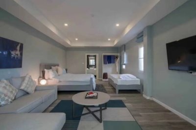 2R0678 ให้เช่าอพาร์ทเม้นท์ studio room เดือนละ 32,000บาท โซนเชิงทะเล,ถลาง 2R0678 ให้เช่าอพาร์ทเม้นท์ studio room เดือนละ 32,000บาท โซนเชิงทะเล,ถลาง