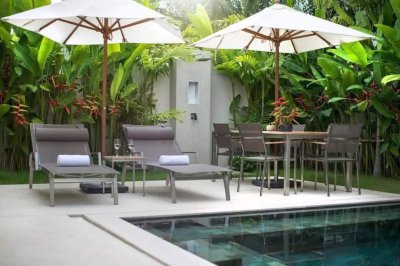 2R0686 ให้เช่า pool villa 3 ห้องนอน 3 ห้องน้ำ ราคา 290,000/เดือน โซนเชิงทะเล,ถลาง