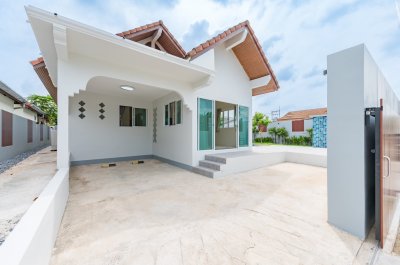 2R0688 ให้เช่า pool villa 3 ห้องนอน 3 ห้องน้ำ ราคา 80,000/เดือน โซนเชิงทะเล,ถลาง