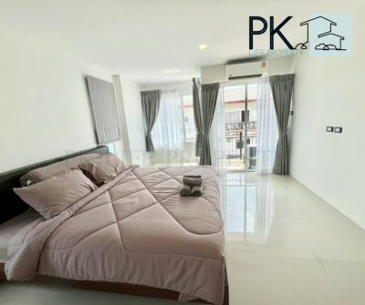 2R0691 pool villa for rent 3bedrooms 4bathrooms 70,000/month at cherng talay,thalang