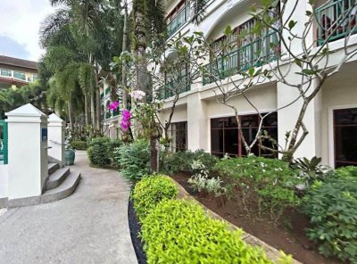 2R0693 อพาร์ทเม้นท์ให้เช่า 2 ห้องนอน 1 ห้องน้ำ ให้เช่าเดือนละ 75,000บาท โซนเชิงทะเล,ถลาง 2R0693 อพาร์ทเม้นท์ให้เช่า 2 ห้องนอน 1 ห้องน้ำ ให้เช่าเดือนละ 75,000บาท โซนเชิงทะเล,ถลาง