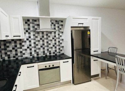 2R0693 อพาร์ทเม้นท์ให้เช่า 2 ห้องนอน 1 ห้องน้ำ ให้เช่าเดือนละ 75,000บาท โซนเชิงทะเล,ถลาง 2R0693 อพาร์ทเม้นท์ให้เช่า 2 ห้องนอน 1 ห้องน้ำ ให้เช่าเดือนละ 75,000บาท โซนเชิงทะเล,ถลาง