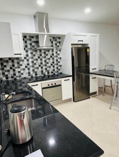 2R0693 อพาร์ทเม้นท์ให้เช่า 2 ห้องนอน 1 ห้องน้ำ ให้เช่าเดือนละ 75,000บาท โซนเชิงทะเล,ถลาง 2R0693 อพาร์ทเม้นท์ให้เช่า 2 ห้องนอน 1 ห้องน้ำ ให้เช่าเดือนละ 75,000บาท โซนเชิงทะเล,ถลาง