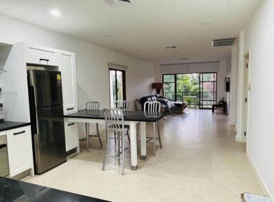 2R0693 อพาร์ทเม้นท์ให้เช่า 2 ห้องนอน 1 ห้องน้ำ ให้เช่าเดือนละ 75,000บาท โซนเชิงทะเล,ถลาง 2R0693 อพาร์ทเม้นท์ให้เช่า 2 ห้องนอน 1 ห้องน้ำ ให้เช่าเดือนละ 75,000บาท โซนเชิงทะเล,ถลาง