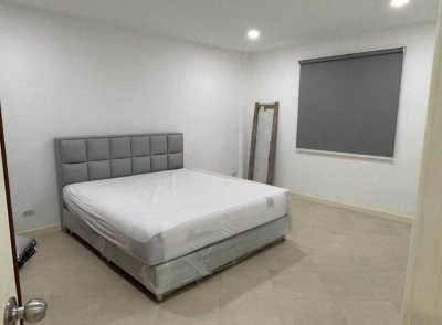 2R0693 อพาร์ทเม้นท์ให้เช่า 2 ห้องนอน 1 ห้องน้ำ ให้เช่าเดือนละ 75,000บาท โซนเชิงทะเล,ถลาง 2R0693 อพาร์ทเม้นท์ให้เช่า 2 ห้องนอน 1 ห้องน้ำ ให้เช่าเดือนละ 75,000บาท โซนเชิงทะเล,ถลาง