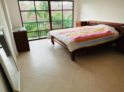 2R0693 อพาร์ทเม้นท์ให้เช่า 2 ห้องนอน 1 ห้องน้ำ ให้เช่าเดือนละ 75,000บาท โซนเชิงทะเล,ถลาง 2R0693 อพาร์ทเม้นท์ให้เช่า 2 ห้องนอน 1 ห้องน้ำ ให้เช่าเดือนละ 75,000บาท โซนเชิงทะเล,ถลาง