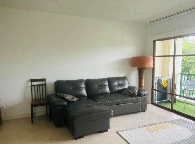 2R0693 อพาร์ทเม้นท์ให้เช่า 2 ห้องนอน 1 ห้องน้ำ ให้เช่าเดือนละ 75,000บาท โซนเชิงทะเล,ถลาง 2R0693 อพาร์ทเม้นท์ให้เช่า 2 ห้องนอน 1 ห้องน้ำ ให้เช่าเดือนละ 75,000บาท โซนเชิงทะเล,ถลาง