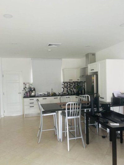 2R0693 อพาร์ทเม้นท์ให้เช่า 2 ห้องนอน 1 ห้องน้ำ ให้เช่าเดือนละ 75,000บาท โซนเชิงทะเล,ถลาง 2R0693 อพาร์ทเม้นท์ให้เช่า 2 ห้องนอน 1 ห้องน้ำ ให้เช่าเดือนละ 75,000บาท โซนเชิงทะเล,ถลาง